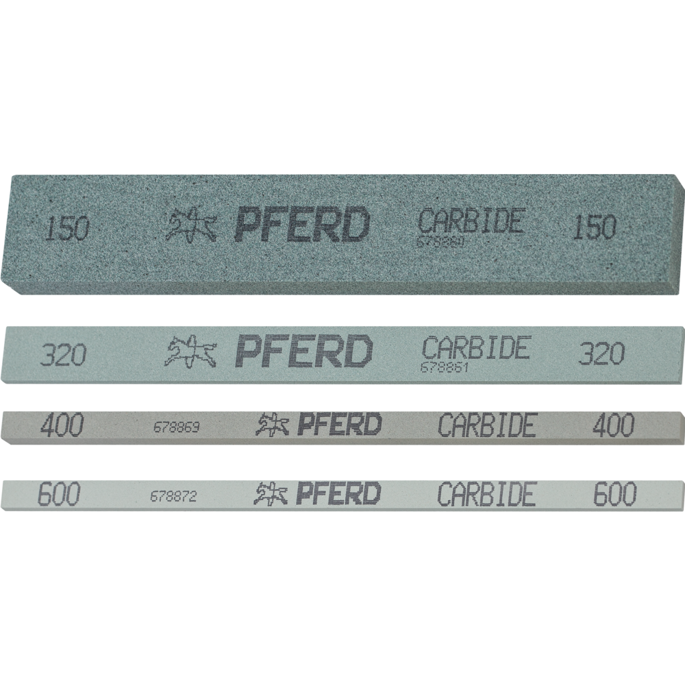 sps-carbide-kombi-rgb.png
