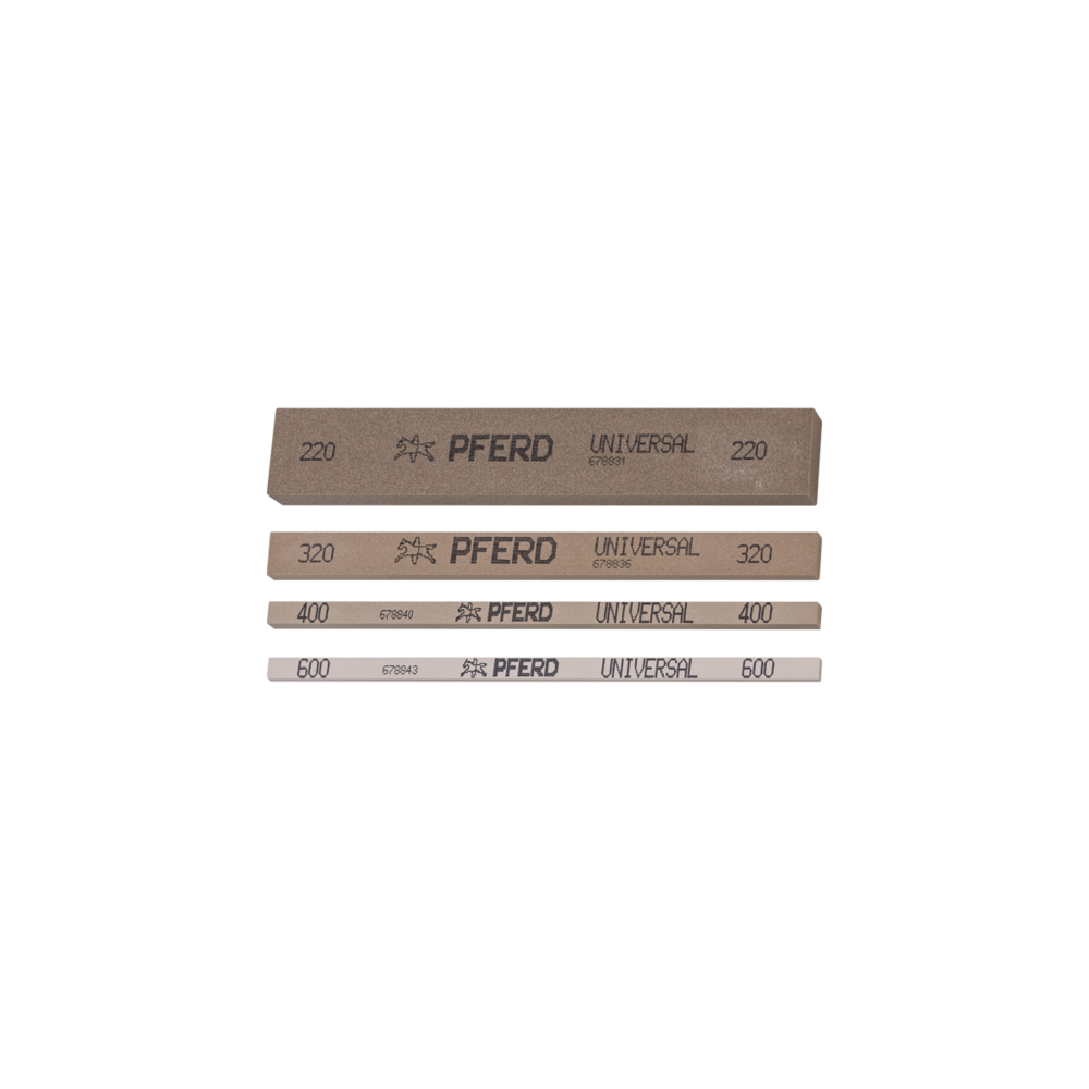 schleif_poliersteine_universal_hie_3.png