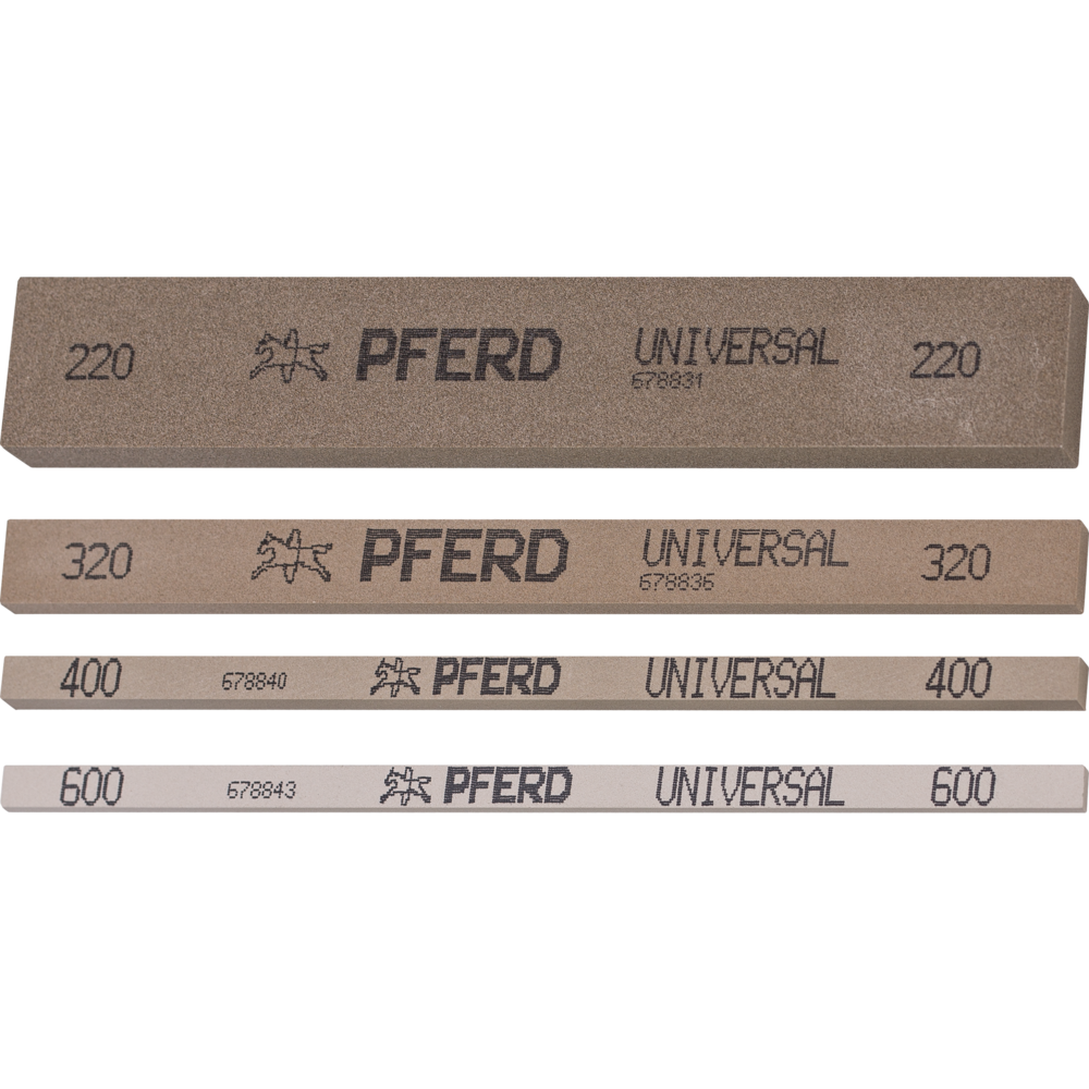 sps-universal-kombi-rgb.png