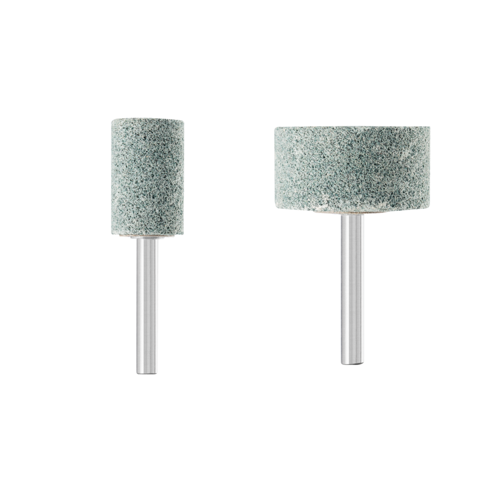 universell_weiche_ne_metalle_3_hie.png