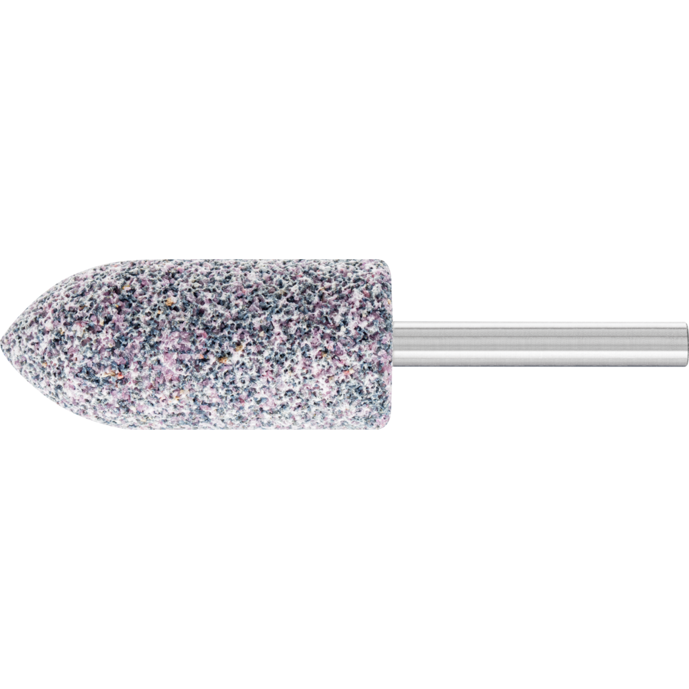 a-11-6-arn-30-k5v-cast-liegend-rgb.png