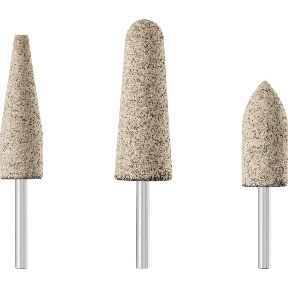 schleifstifte-haerte-n-serie-a-kombi-rgb.png
