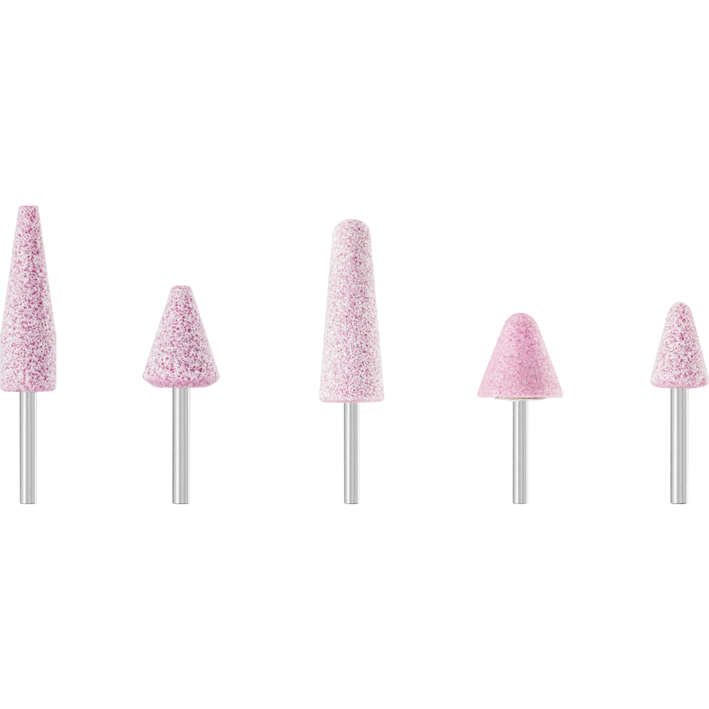 schleifstifte-haerte-o-a1-a5-kombi-rgb.png