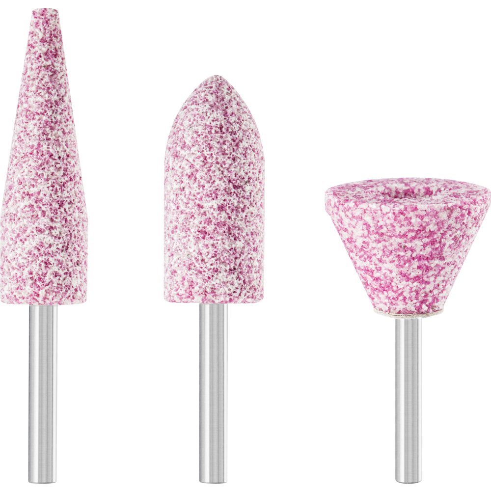 schleifstifte-haerte-m-serie-a-kombi-rgb.png