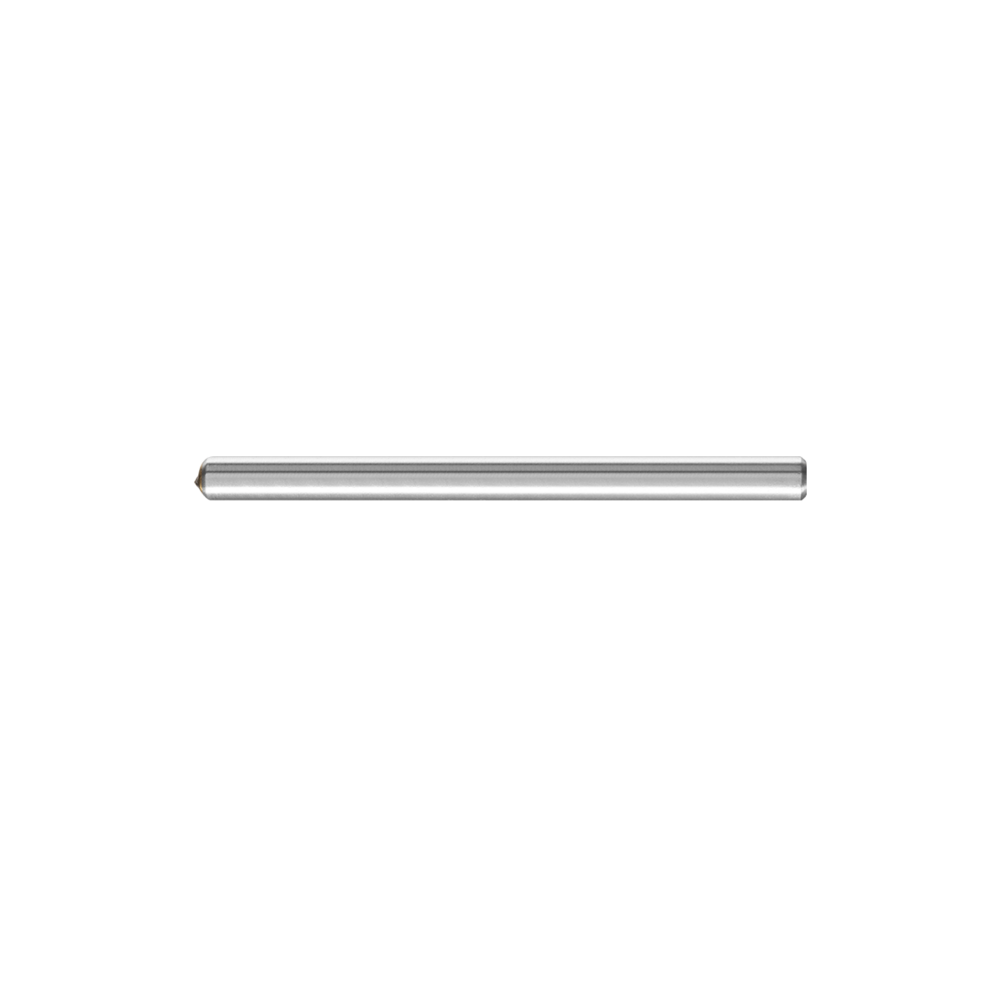 zubehoer-abrichtdiamant_hie_3.png