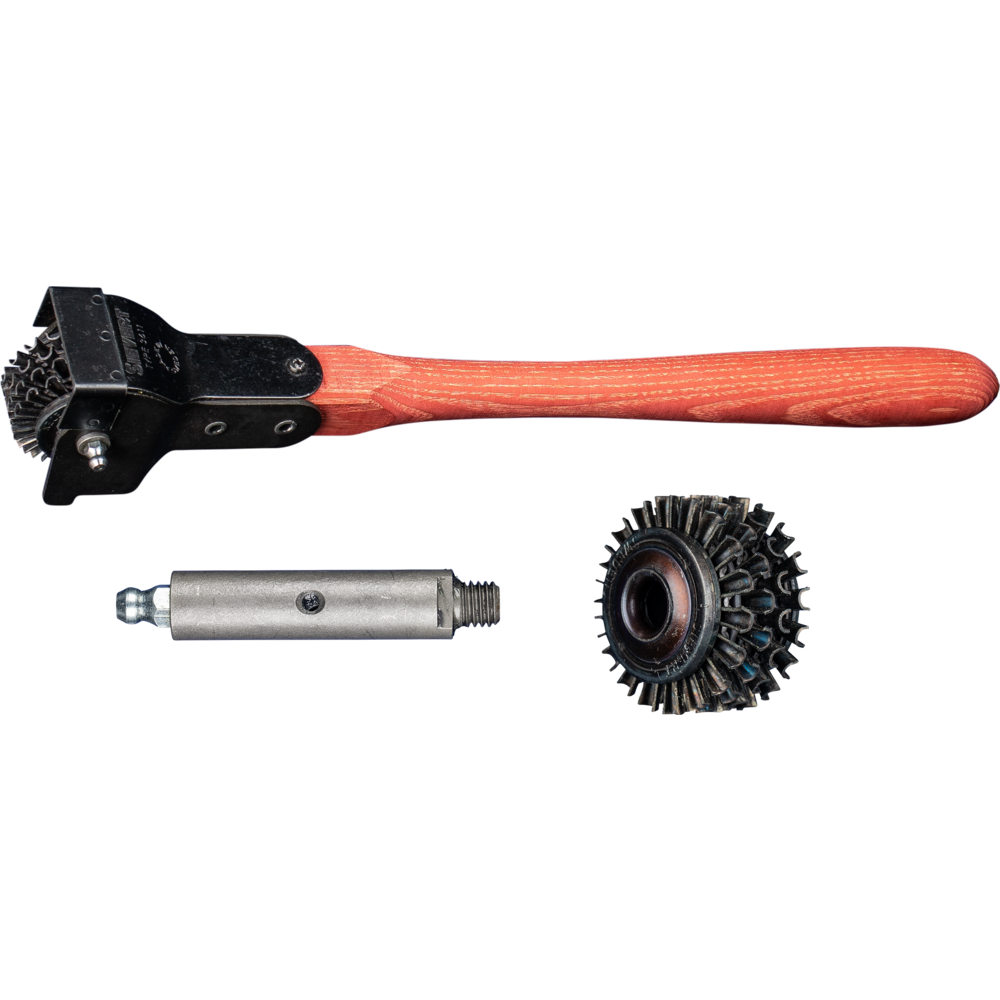 170425-rollenabrichter-rgb.png