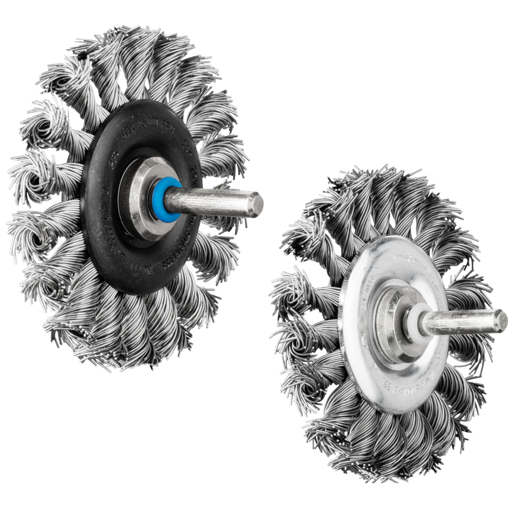 184940-rund-gezopft-full-cable-schaft-rgb.png