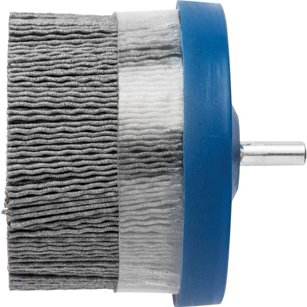 dbur-7538-6-sic-120-rgb.png