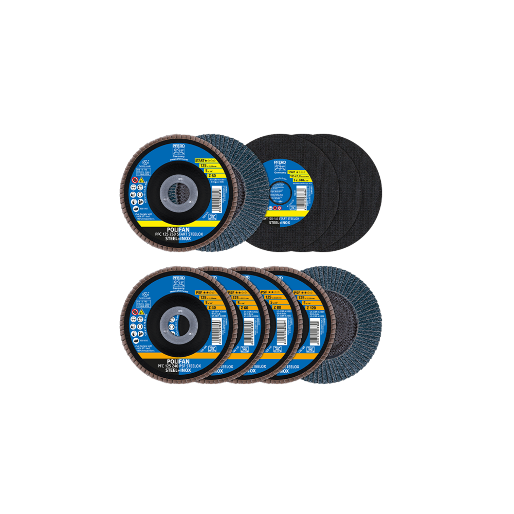 sets_2_hie.png