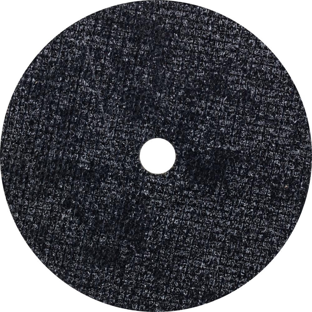 eht-76-1-1-sg-steelox-rgb.png