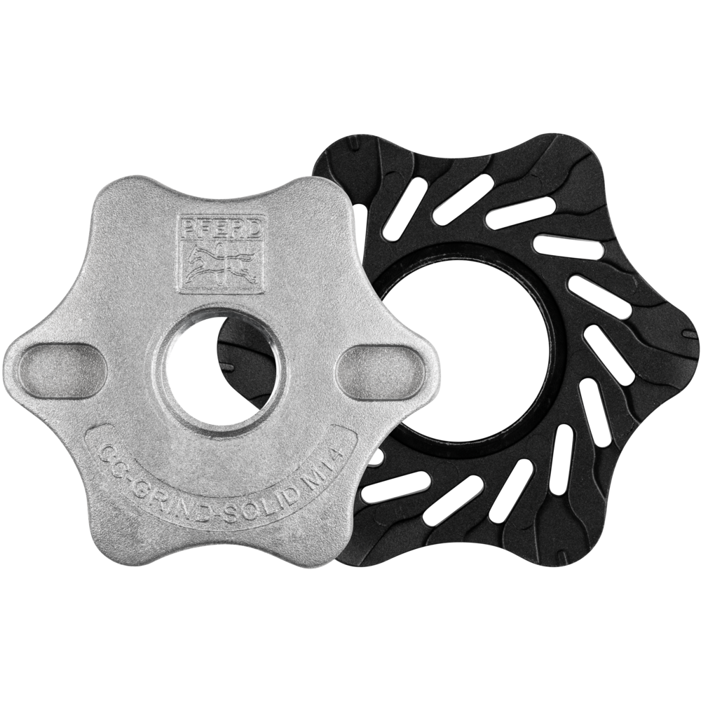 sfs-cc-grind-solid-flex-115-125-m14-kombi-rgb.png