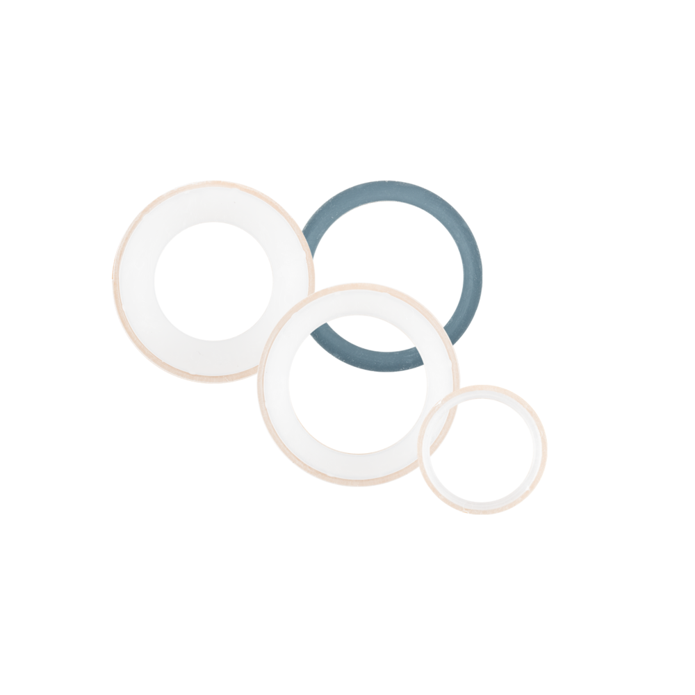 reduzierringe_3_hie.png