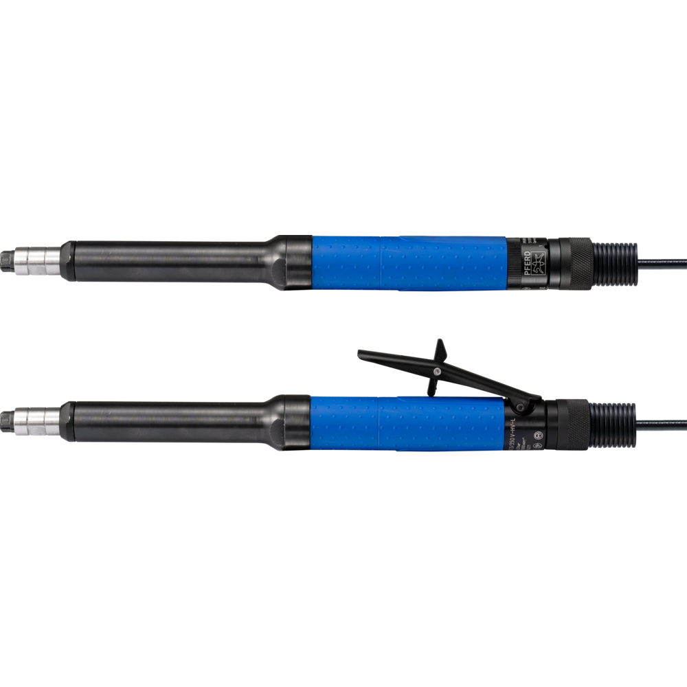 pgas-3-350-v-dv-md-pgas-3-350-v-hv-md-kombi-rgb.png