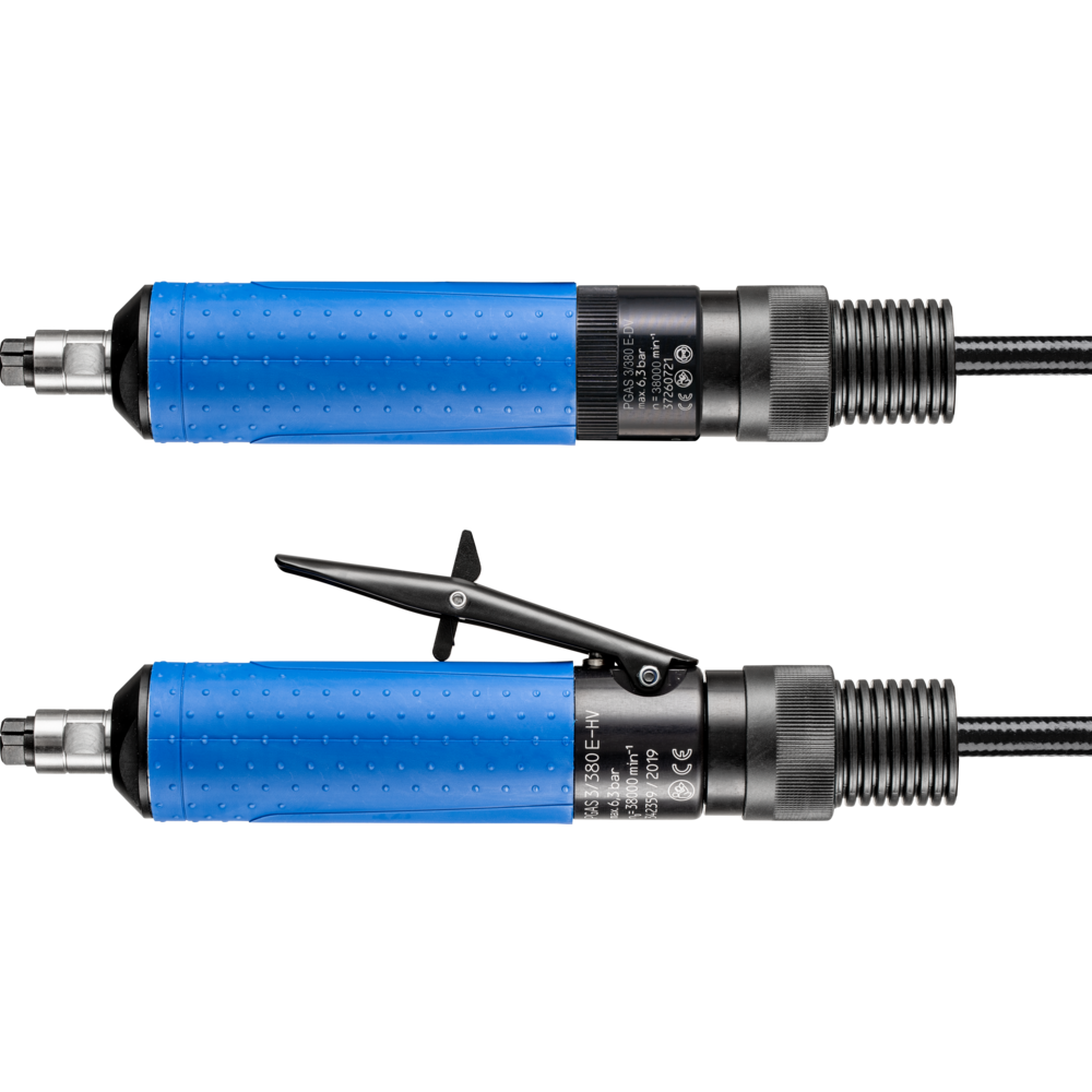 pgas-3-380-e-dv-md-pgas-3-380-e-hv-md-kombi-rgb.png