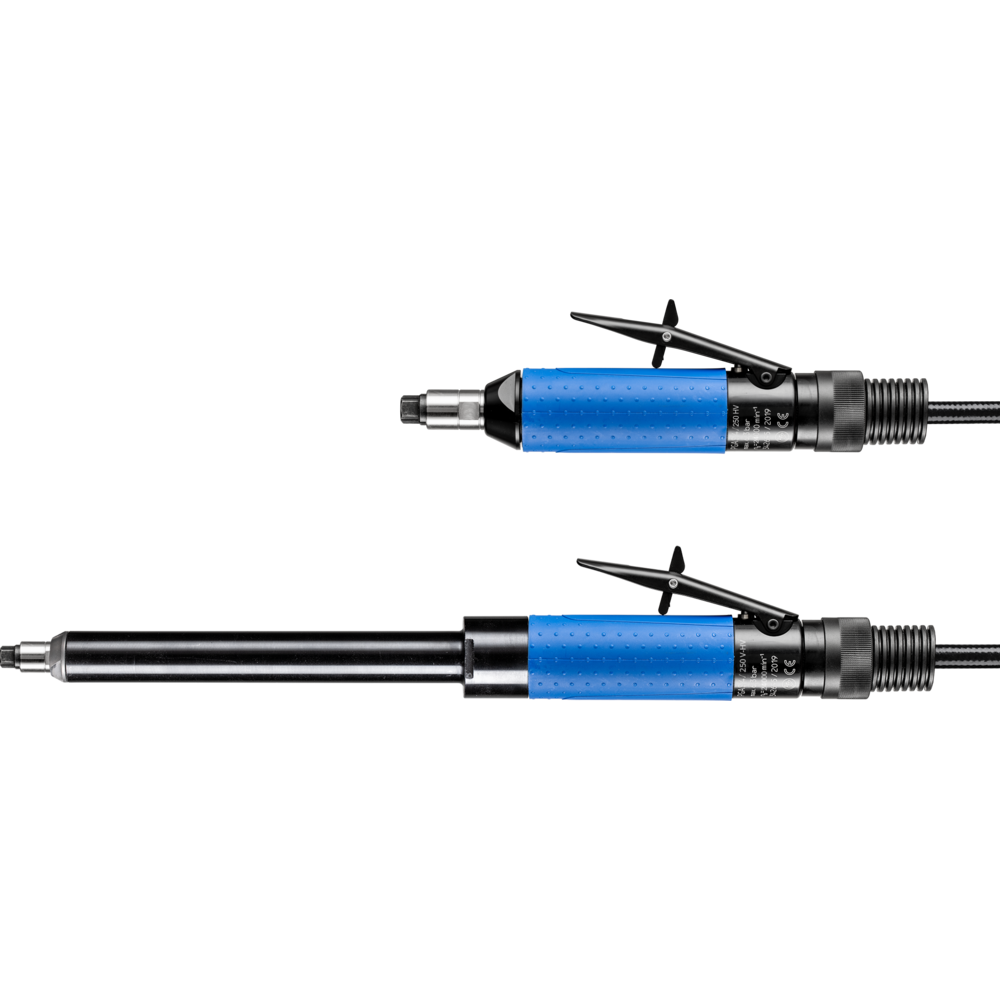 pgas-4-250-hv-md-pgas-4-250-v-hv-md-kombi-rgb.png