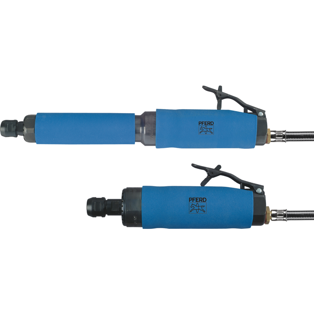 pg-8-220-hv-pg-8-220-v-hv-kombi-rgb.png