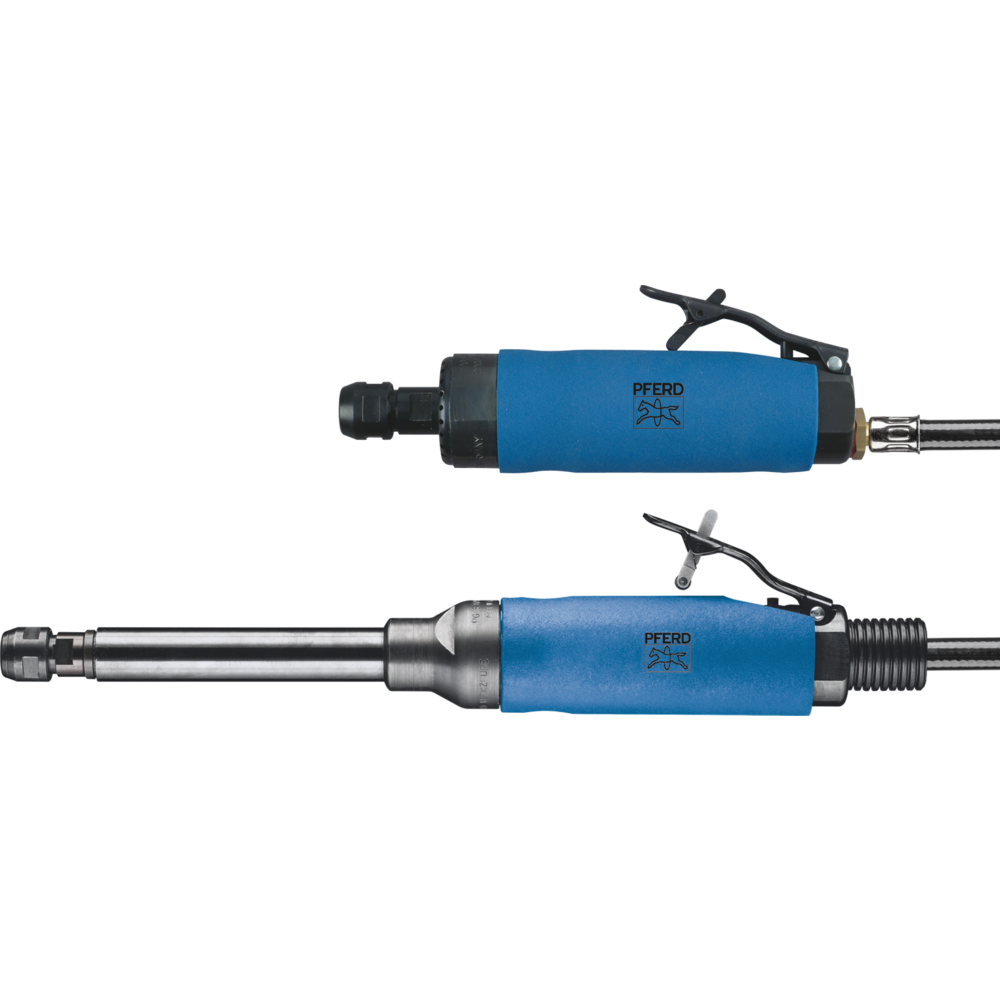 pg-8-160-hv-pgas-8-160-vm-kombi-rgb.png