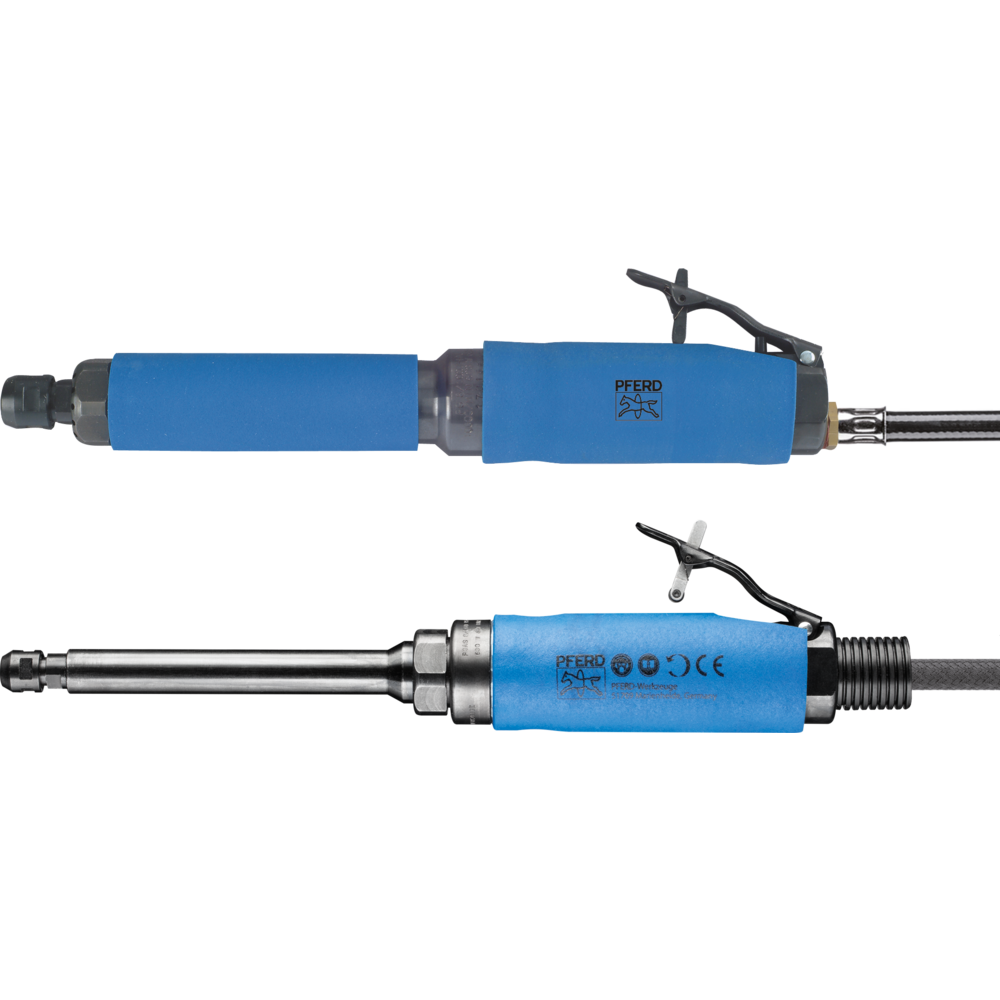 pg-8-220-v-hv-pgas-8-220-vs-hv-kombi-rgb.png