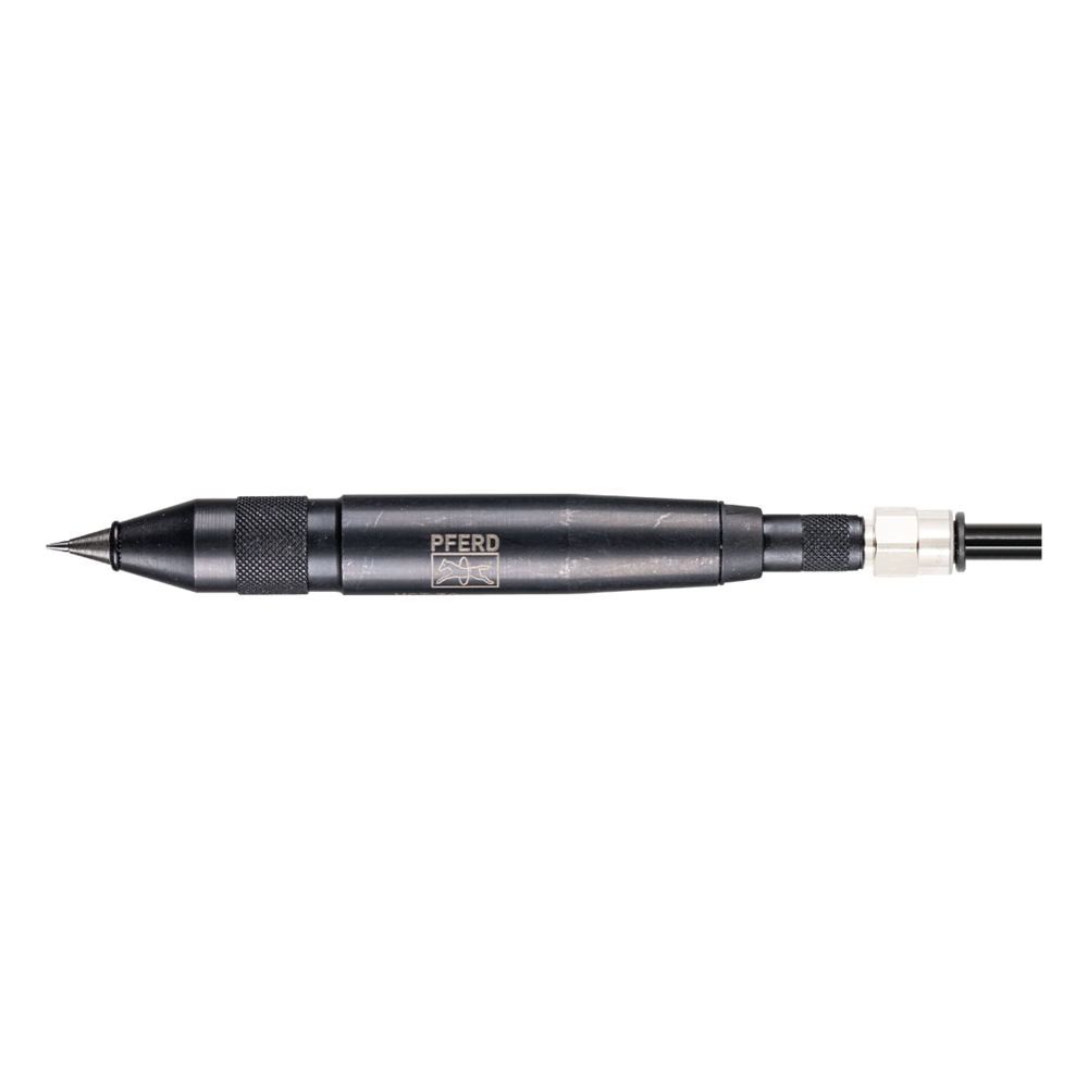 pneumatikmarkierstift_3_hie.png