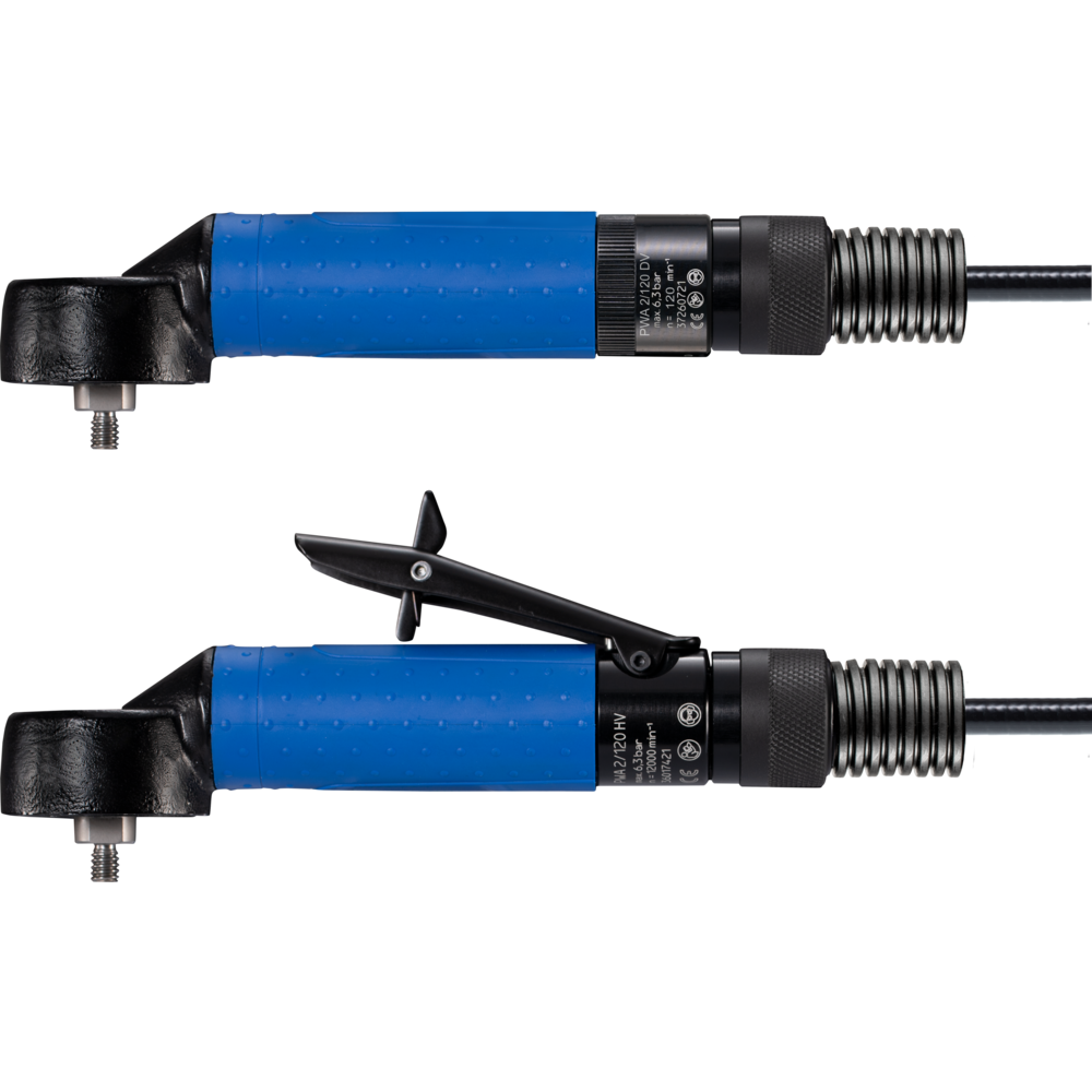 pwa-2-120-dv-md-pwa-2-120-hv-md-kombi-rgb.png