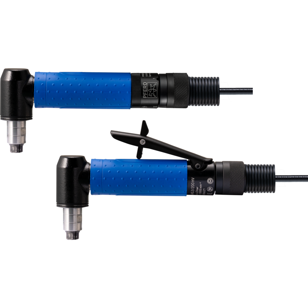 pwas-2-200-dv-md-pwas-2-200-hv-md-kombi-rgb.png