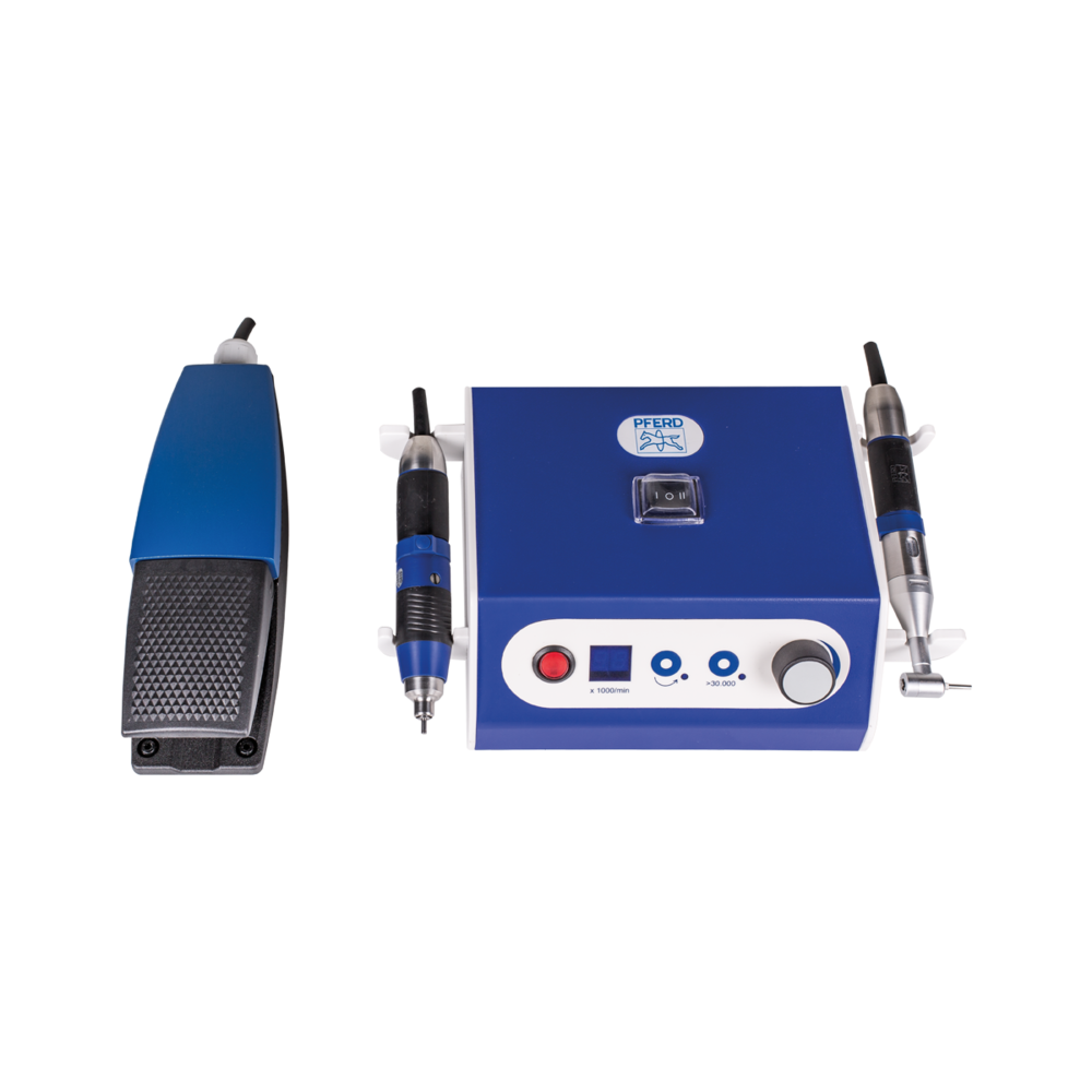 mikromotorsystem_3_hie.png