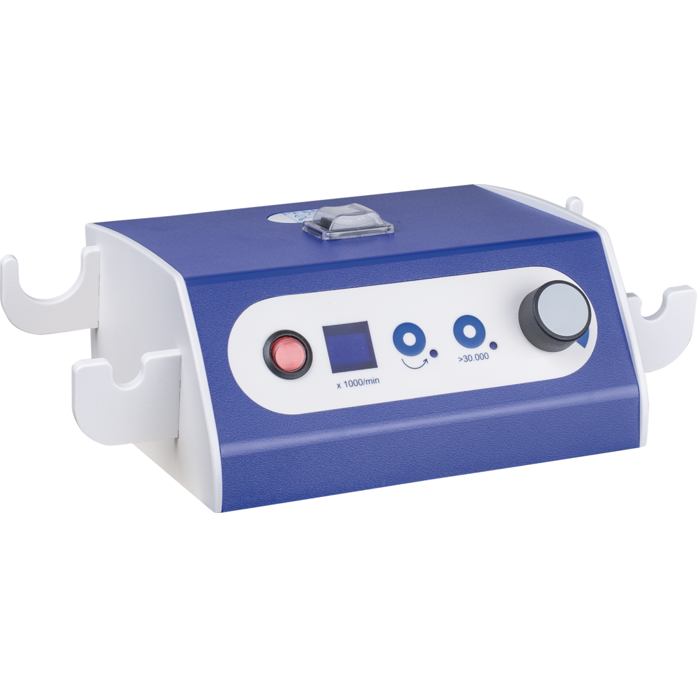mim-stg2s-3-600-230-v-rgb.png