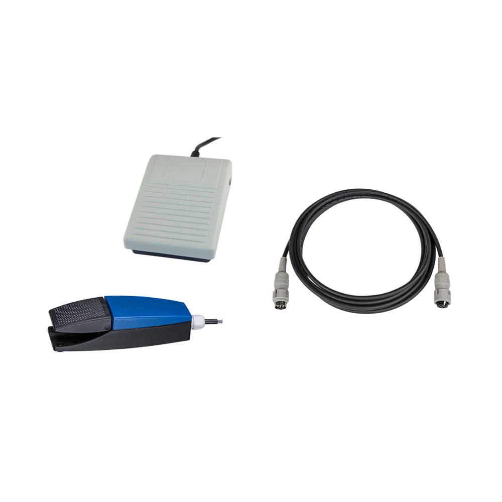 zubehoer_mikromotorsysteme_3_hie.png