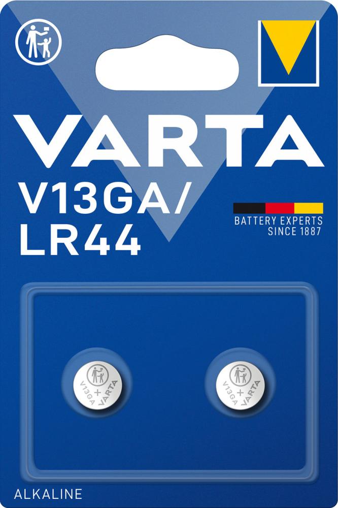 lag197087.jpg