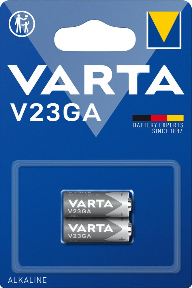 lag197090.jpg