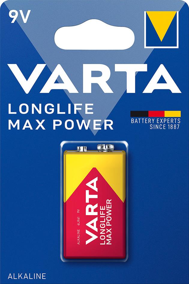 lag197043.jpg