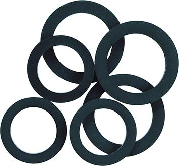 Picture for category GEKA® plus Dichtungs-Set O-Ring/Flachdichtungen