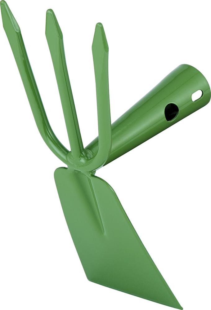 lag177810.jpg
