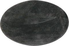 lag130547.jpg