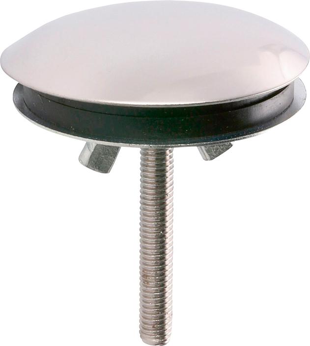 lag106501.jpg