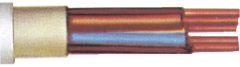 Imagen para la categoría PVC-Mantelleitung NYM-J 5 x 1,5 mm²