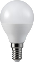 Bild für Kategorie LED-Leuchtmittel (einzel)