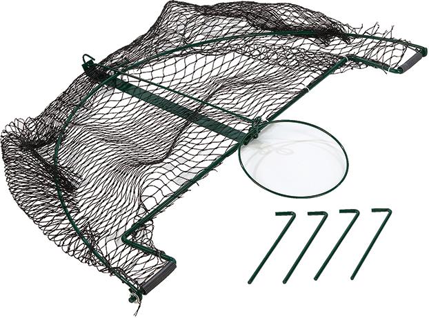 lag152622.jpg