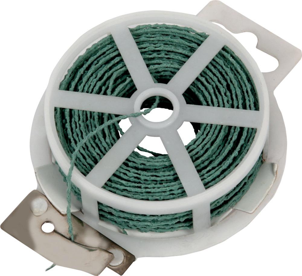 pim155927.jpg