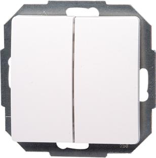 lag141510.jpg