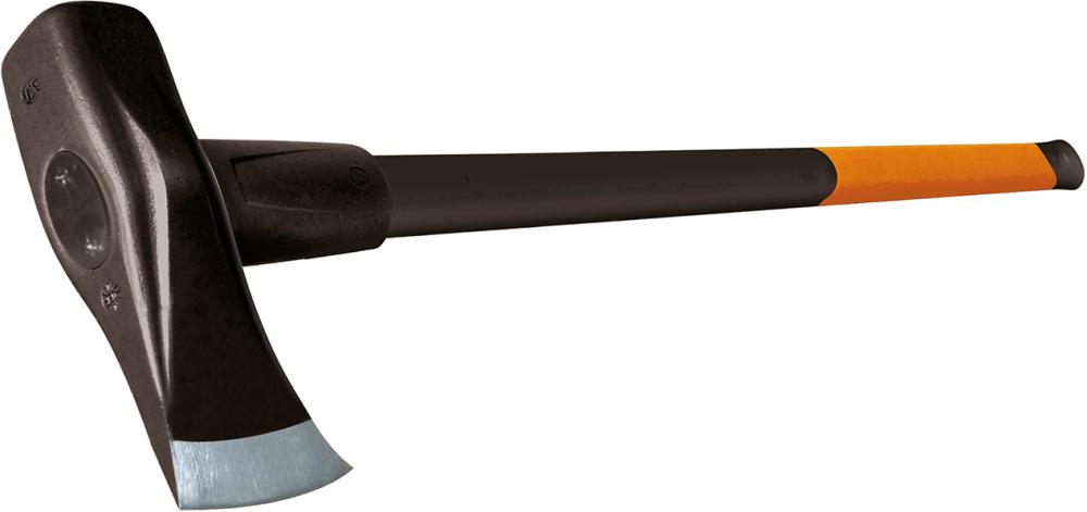 lag162059.jpg