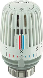 Bild für Kategorie Thermostatkopf Heimeier