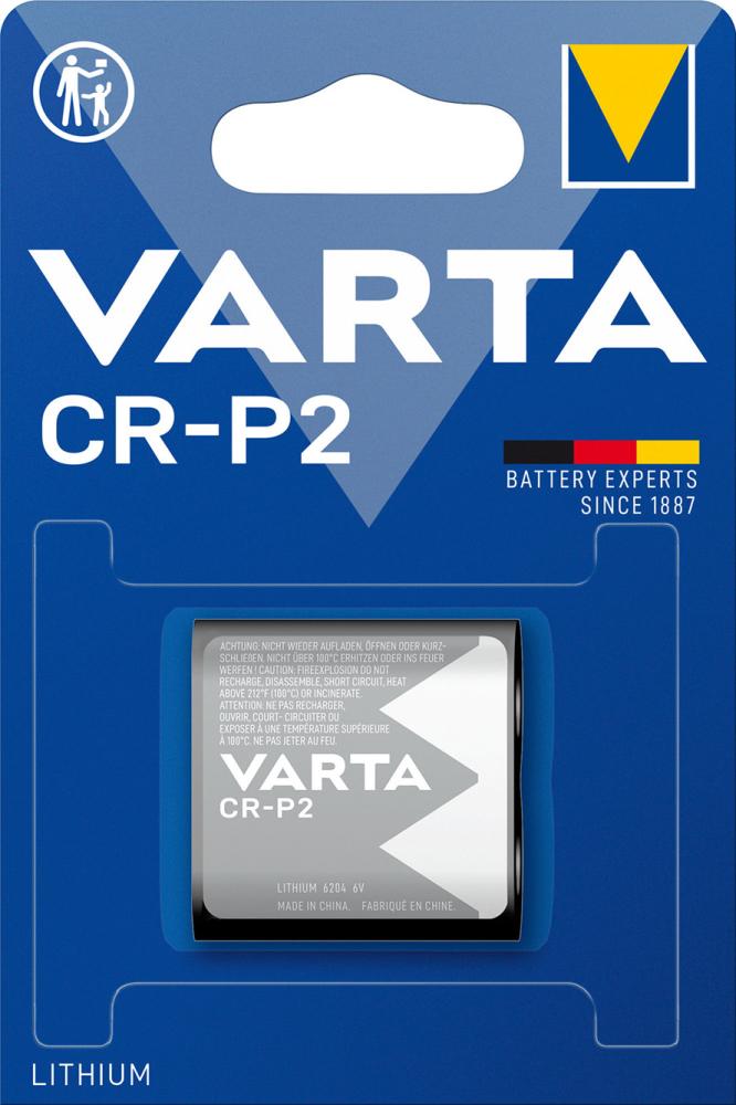 lag197037.jpg