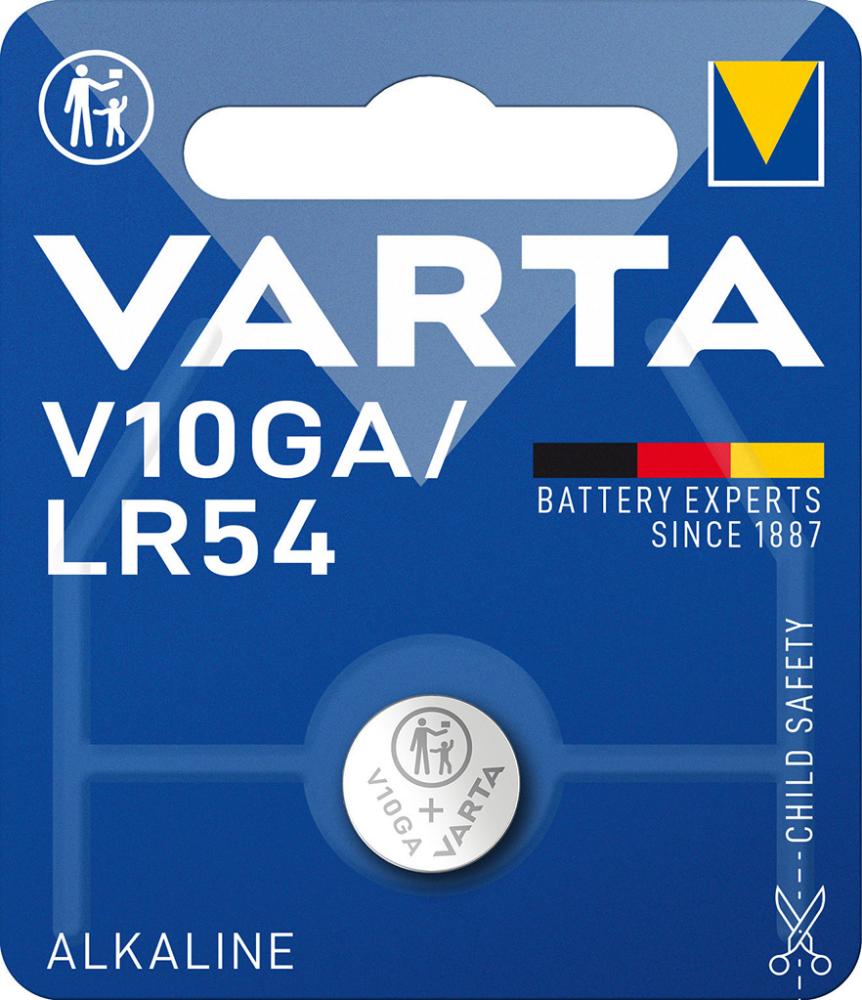 lag160049.jpg
