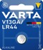 Bild von VARTA Electronics V 13 GA