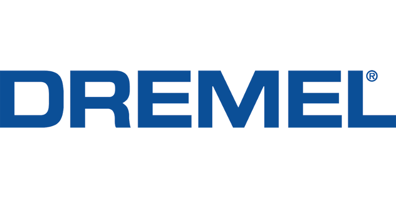 Picture for manufacturer Dremel