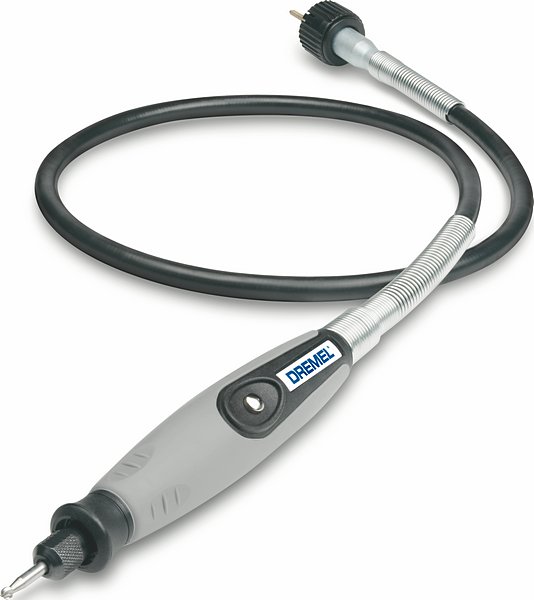 Picture of DREMEL® 225 Biegsame Welle