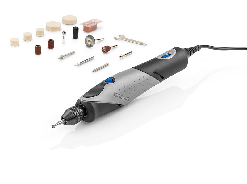 Picture for category DREMEL® Stylo+