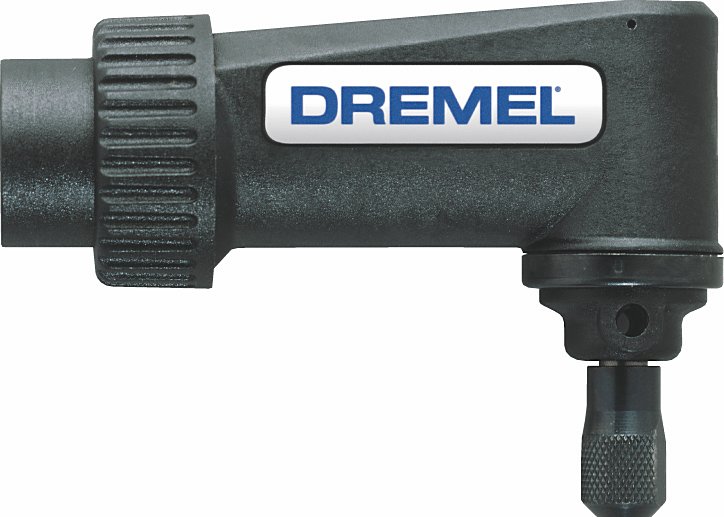 Picture of DREMEL® 575 Winkelvorsatz