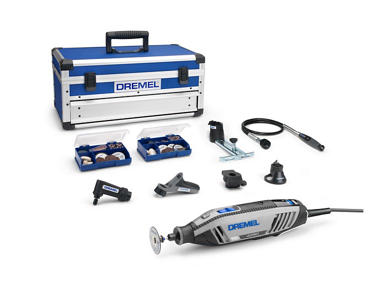 Picture of DREMEL® 4250